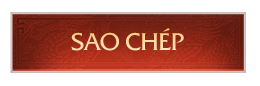 Sao chép
